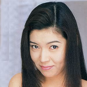 和泉亮子 - 