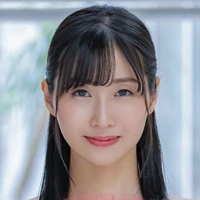 藤咲紫 - 吉木まな美,常盤りお,藤咲紫さん,ゆかり