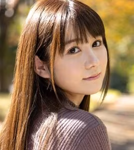 愛花あゆみ - 赤崎理奈,柏木あゆみ,相田亜由美,五日市芽依