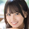 渚あいり - 