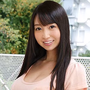夢乃あいか - 夢野あいか