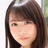 与田さくら - 尾崎えりか,尾崎さん
