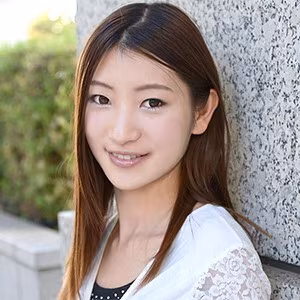 立華静音 - 北原あん,谷村ありさ,北原杏,森田麗奈,須藤美紀,石山りりな,後藤美紀