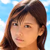 今井美優 - 