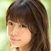 八木奈々 - 
