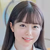 百瀬あすか - 