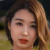 結城花乃羽 - 