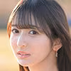 さくらわかな - 