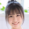 美咲そのか - 