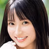 榊原萌 - 