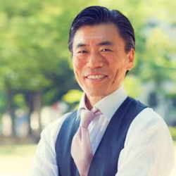 田淵正浩 - 