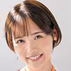 柴崎はる - 
