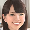 桜井千春 - 山口翔,ちはるちゃん,カレン,ちーちゃん,雫月心桜