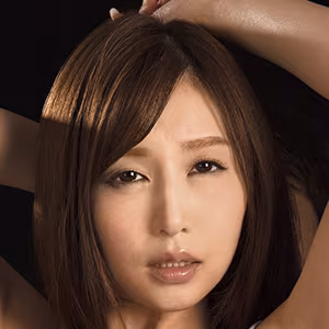 佐々木あき - 橋本楓