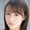 白石もも - 