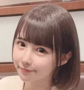 横宮七海 - ななみん,ななみちゃん,積木舞美
