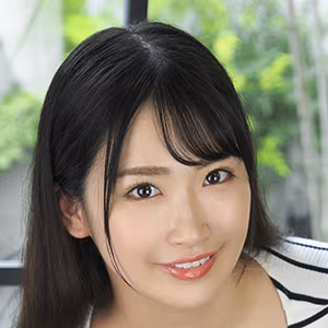 美園和花 - 矢田結衣,園田和華子,園洋子,珠莉,和香さん,美園さん,ゆか,かすみさん