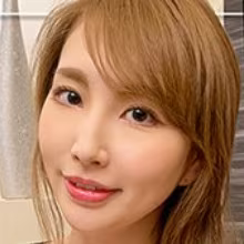 庄司ゆり奈 - 有賀翔子,竹内かすみ,竹内霞,森田早紀,冴木まゆみ,鮎原姫乃
