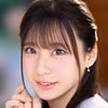 三好佑香 - 