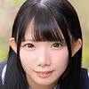 南日菜乃 - 