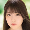 石川澪 - 