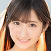 役野満里奈 - 