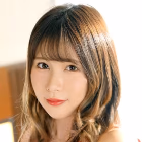 永瀬愛菜 - 友梨さん,愛原ゆず美