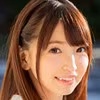 冬愛ことね - 三田真由子