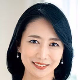 瀬尾礼子 - 
