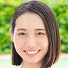 三池小春 - 