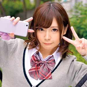 一条みお - 一条みおさん,一条巳緒,西条みのり,小松奈いよ,五十嵐優香,みお,ゆかちゃん