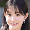 山田鈴奈 - 