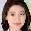 藤かんな - 