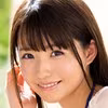 乙白さやか - 