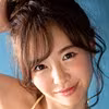 栗山莉緒 - 