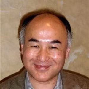 杉浦ボッ樹 - 