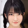 伊織ひなの - 