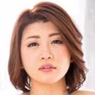 推川ゆうり - ゆいな
