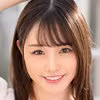 月雲よる - 