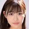 小梅えな - 根本はづき,坂下絵菜,原歩美,ユズキ
