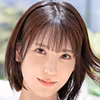 瀧本雫葉 - 