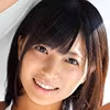 根尾あかり - 小嶋亜美,石岡沙織