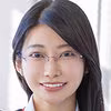 守屋よしの - 