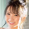 響蓮 - 
