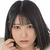 逢月ひまり - 