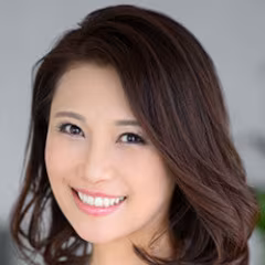 多田有花 - 
