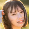 松井日奈子 - 