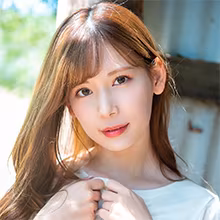 明里つむぎ - 