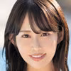二羽紗愛 - 
