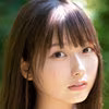 逢沢みゆ - 